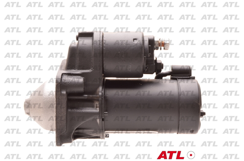 ATL Autotechnik A 74 310 Starter